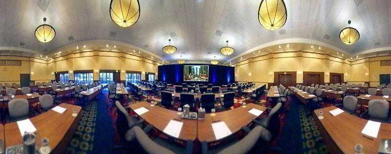 Princeton Marriott At Forrestal מראה חיצוני תמונה